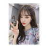 daxbin Altpins Profile Picture