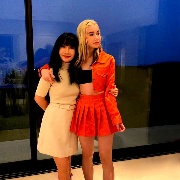 liltay instagram image archive image