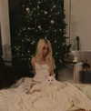 jessie.ra3 Altpins Profile Picture