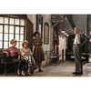 nicolekidman Altpins Profile Picture