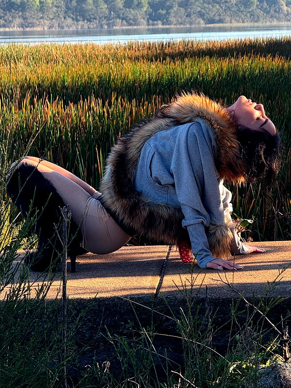 ellachristo instagram image archive image
