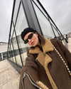 flawlessa Altpins Profile Picture
