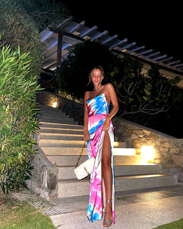 neta_alchimister instagram image archive image