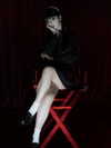 muze Altpins Profile Picture