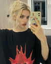 anya4everr Altpins Profile Picture