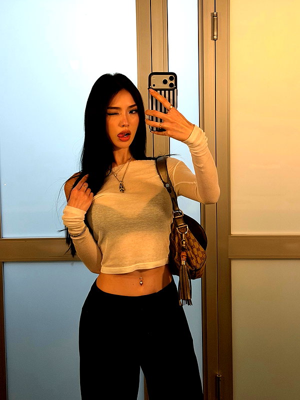 bbyambi instagram image archive image