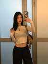bbyambi Altpins Profile Picture