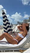 dekota_thompson Altpins Profile Picture