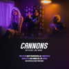 cannonstheband Altpins Profile Picture