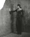 demimoore Altpins Profile Picture