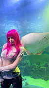 miss_baby007 Altpins Profile Picture