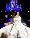 xtina Altpins Profile Picture