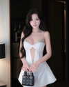 lyhythuedoxinh Altpins Profile Picture