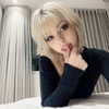 daihanabalieiro Altpins Profile Picture