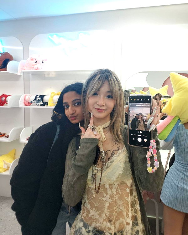 angelwithashotgunxx instagram image archive image