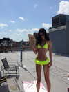 reneeebeller Altpins Profile Picture