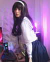 jadelaverne Altpins Profile Picture