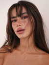 tahelkubany_makeup Altpins Profile Picture
