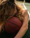 curlyfriesjazz Altpins Profile Picture
