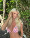 sophiecharlotth Altpins Profile Picture