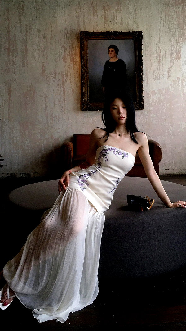 phuongthao.1109 instagram image archive image