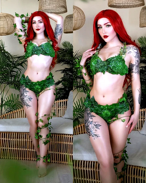 luxlo.xo instagram image archive image