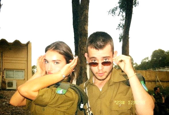 libby_reut instagram image archive image