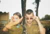 libby_reut Altpins Profile Picture