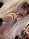 reanidays Altpins Profile Picture