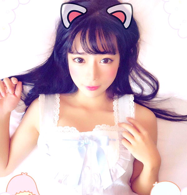 erokochiba instagram image archive image