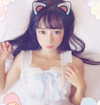 erokochiba Altpins Profile Picture
