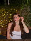 carmonoam Altpins Profile Picture