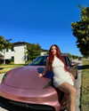 cyzone_oficial Altpins Profile Picture