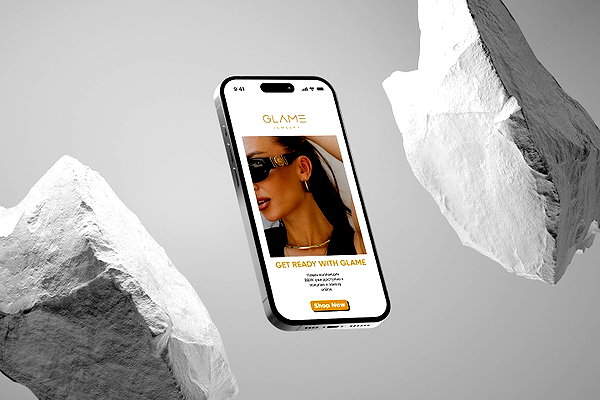 levsave instagram image archive image
