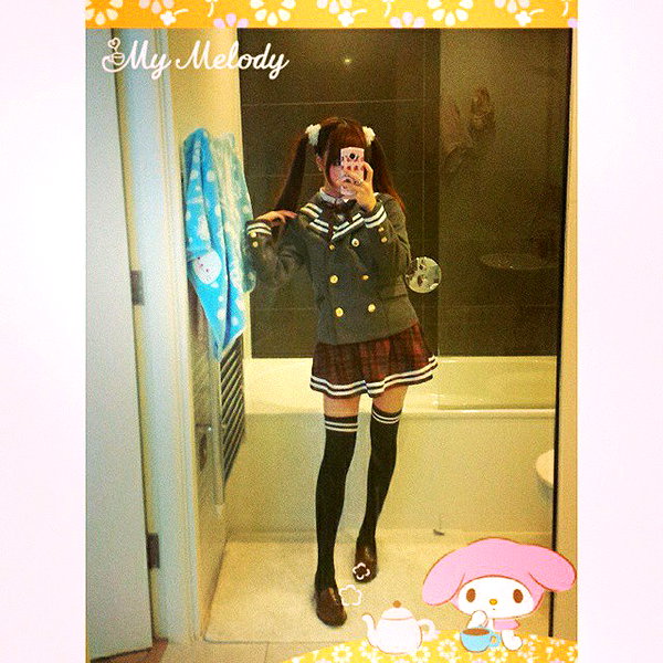 erokochiba instagram image archive image