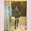 erokochiba Altpins Profile Picture