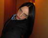 billieeilish Altpins Profile Picture