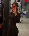 cata.leyah Altpins Profile Picture