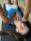 shira_adar_ Altpins Profile Picture