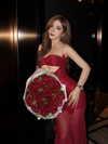 lyhythuedoxinh Altpins Profile Picture