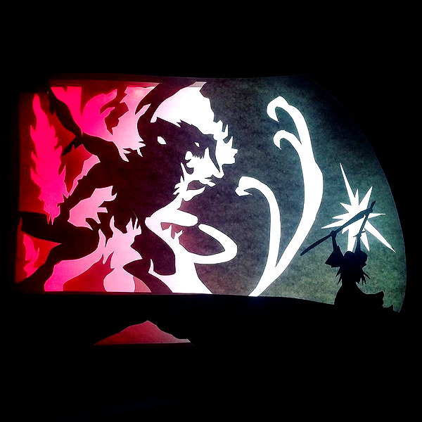 thenerdforge instagram image archive image