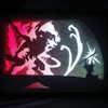 thenerdforge Altpins Profile Picture