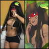 bunnymetall Altpins Profile Picture