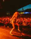 cannonstheband Altpins Profile Picture