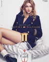 gigihadid Altpins Profile Picture