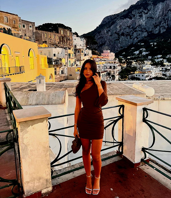 zoeliss instagram image archive image