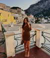 zoeliss Altpins Profile Picture