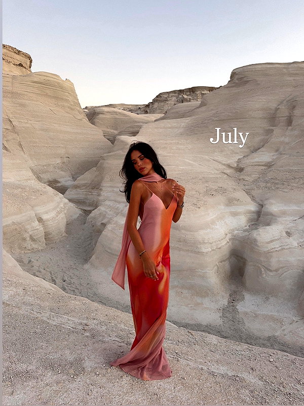 zoeliss instagram image archive image