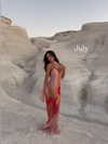 zoeliss Altpins Profile Picture