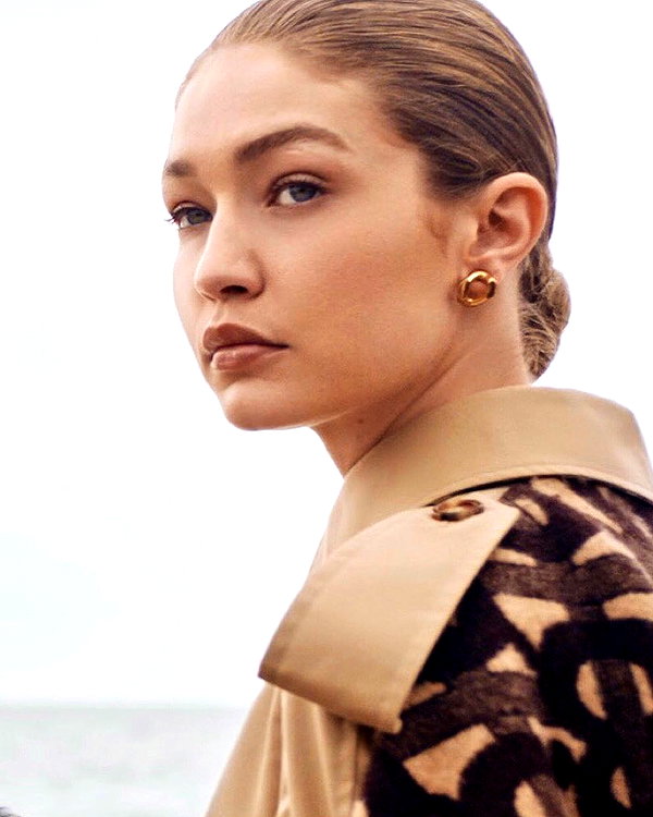 gigihadid instagram image archive image